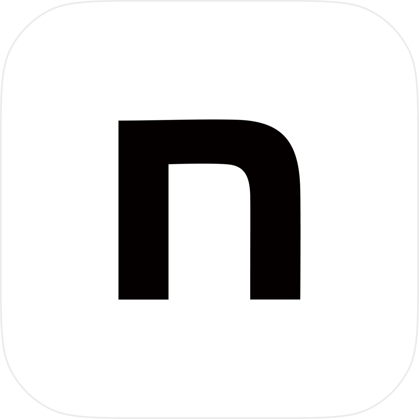 LinkIcon